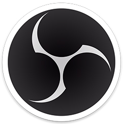 OBS24版本下载